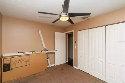 5117 Brookside Lane, New Port Richey, FL 34653 - Photo 15