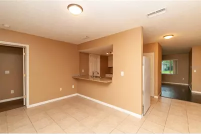 5117 Brookside Lane, New Port Richey, FL 34653 - Photo 23