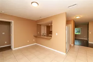 5117 Brookside Ln, New Port Richey, FL 34653 - Photo 23
