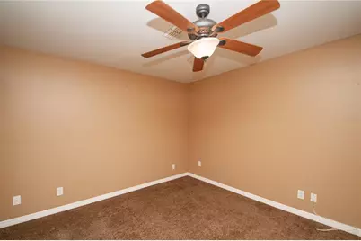 5117 Brookside Lane, New Port Richey, FL 34653 - Photo 25