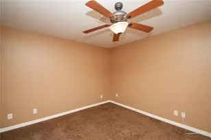 5117 Brookside Ln, New Port Richey, FL 34653 - Photo 25