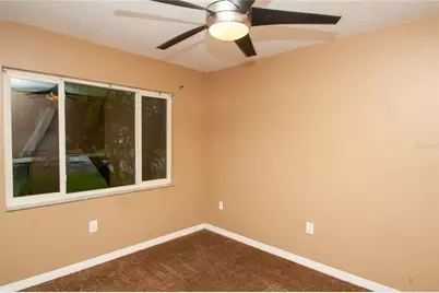 5117 Brookside Lane, New Port Richey, FL 34653 - Photo 3