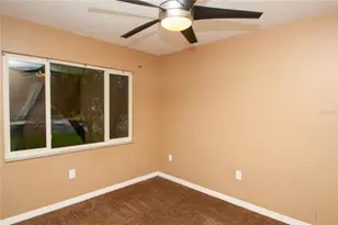 5117 Brookside Ln, New Port Richey, FL 34653 - Photo 3