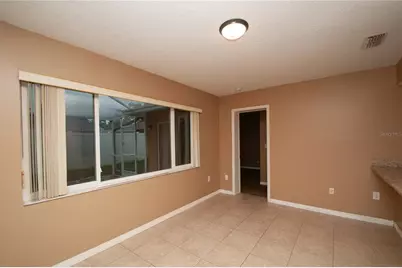 5117 Brookside Lane, New Port Richey, FL 34653 - Photo 21
