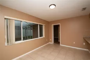 5117 Brookside Ln, New Port Richey, FL 34653 - Photo 21