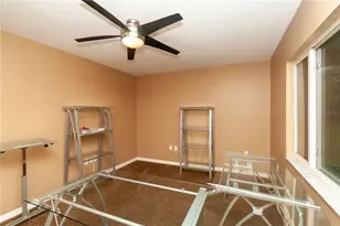 5117 Brookside Ln, New Port Richey, FL 34653 - Photo 17