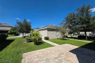 7920 Hampton Lake Dr, Tampa, FL 33647 - Photo 7