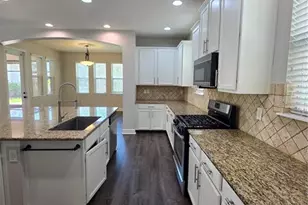 7920 Hampton Lake Dr, Tampa, FL 33647 - Photo 43