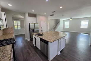 7920 Hampton Lake Dr, Tampa, FL 33647 - Photo 45