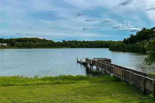 7920 Hampton Lake Dr, Tampa, FL 33647 - Photo 25
