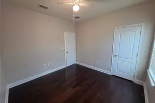 7920 Hampton Lake Dr, Tampa, FL 33647 - Photo 31