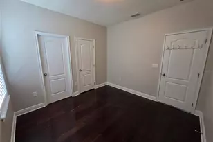 7920 Hampton Lake Dr, Tampa, FL 33647 - Photo 33