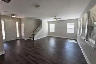 7920 Hampton Lake Dr, Tampa, FL 33647 - Photo 47