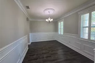 7920 Hampton Lake Dr, Tampa, FL 33647 - Photo 41