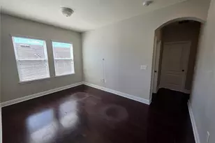 7920 Hampton Lake Dr, Tampa, FL 33647 - Photo 21