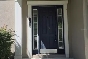 7920 Hampton Lake Dr, Tampa, FL 33647 - Photo 1