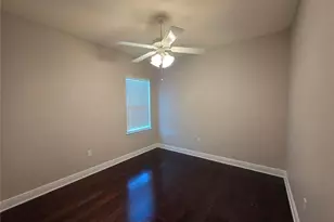 7920 Hampton Lake Dr, Tampa, FL 33647 - Photo 27