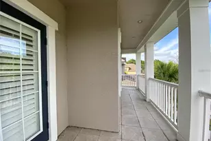 7920 Hampton Lake Dr, Tampa, FL 33647 - Photo 23