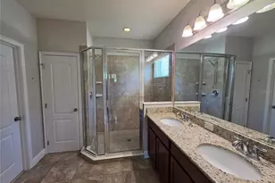 7920 Hampton Lake Dr, Tampa, FL 33647 - Photo 19