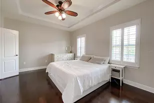 7920 Hampton Lake Dr, Tampa, FL 33647 - Photo 15