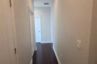 7920 Hampton Lake Dr, Tampa, FL 33647 - Photo 25
