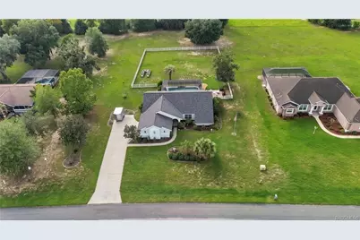 1436 N Cherry Pop Drive, Hernando, FL 34442 - Photo 41