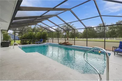 1436 N Cherry Pop Drive, Hernando, FL 34442 - Photo 5
