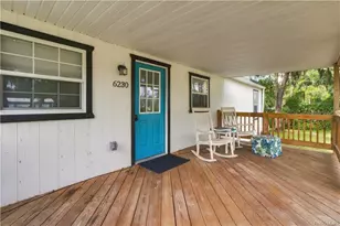 6230 W Glen Robbin Ct, Crystal River, FL 34429 - Photo 13