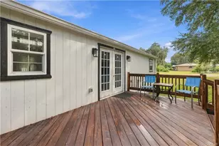 6230 W Glen Robbin Ct, Crystal River, FL 34429 - Photo 37