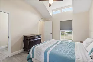 6230 W Glen Robbin Ct, Crystal River, FL 34429 - Photo 31