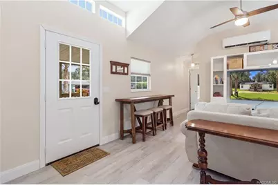 6230 W Glen Robbin Court, Crystal River, FL 34429 - Photo 21