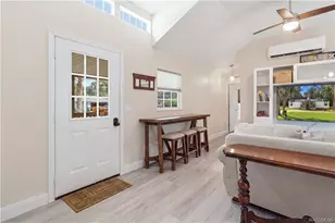 6230 W Glen Robbin Ct, Crystal River, FL 34429 - Photo 21