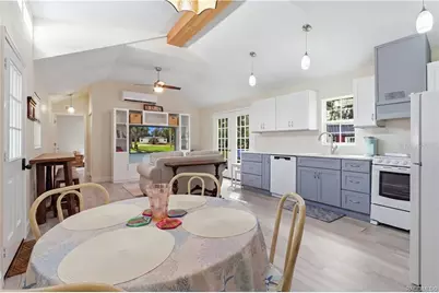 6230 W Glen Robbin Court, Crystal River, FL 34429 - Photo 15