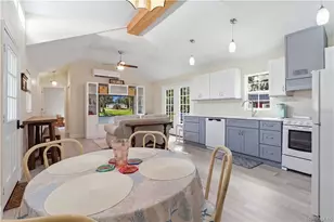 6230 W Glen Robbin Ct, Crystal River, FL 34429 - Photo 15