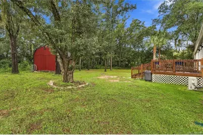 6230 W Glen Robbin Court, Crystal River, FL 34429 - Photo 41