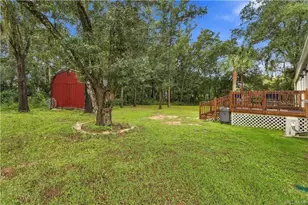 6230 W Glen Robbin Ct, Crystal River, FL 34429 - Photo 41