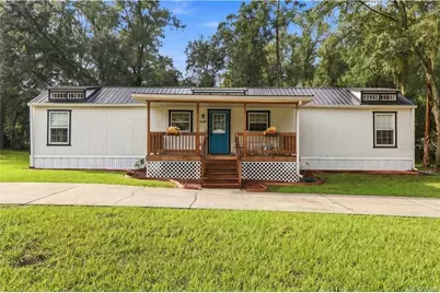 6230 W Glen Robbin Court, Crystal River, FL 34429 - Photo 11