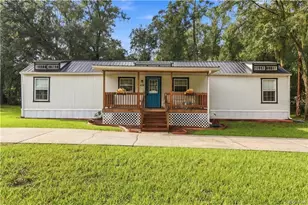 6230 W Glen Robbin Ct, Crystal River, FL 34429 - Photo 11