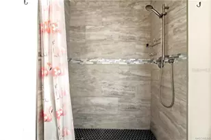 6230 W Glen Robbin Ct, Crystal River, FL 34429 - Photo 29