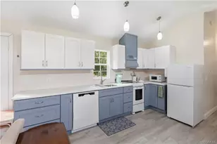 6230 W Glen Robbin Ct, Crystal River, FL 34429 - Photo 3