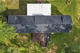6230 W Glen Robbin Ct, Crystal River, FL 34429 - Photo 45