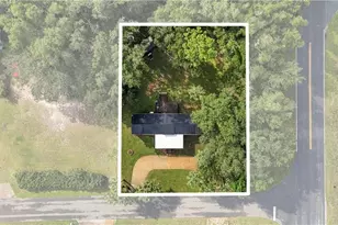 6230 W Glen Robbin Ct, Crystal River, FL 34429 - Photo 7