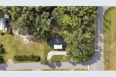 6230 W Glen Robbin Court, Crystal River, FL 34429 - Photo 43