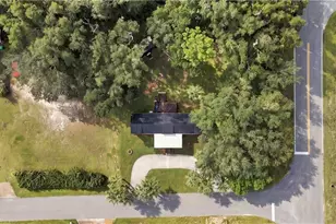 6230 W Glen Robbin Ct, Crystal River, FL 34429 - Photo 43