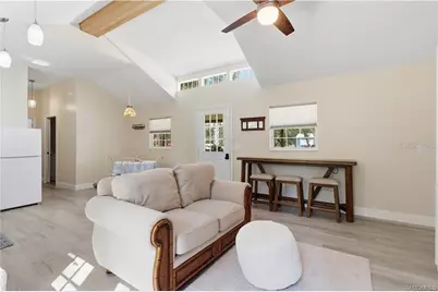 6230 W Glen Robbin Court, Crystal River, FL 34429 - Photo 23