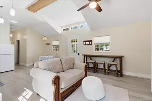 6230 W Glen Robbin Ct, Crystal River, FL 34429 - Photo 23