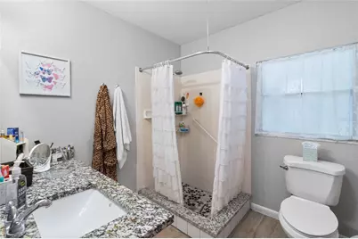 1527 13th Street S, Saint Petersburg, FL 33705 - Photo 21