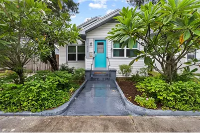 1527 13th Street S, Saint Petersburg, FL 33705 - Photo 7