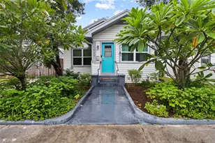1527 13th St S, Saint Petersburg, FL 33705 - Photo 7