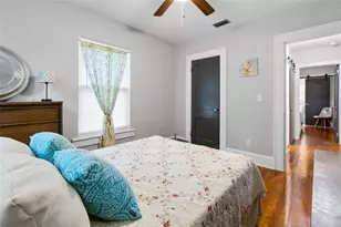 1527 13th St S, Saint Petersburg, FL 33705 - Photo 19